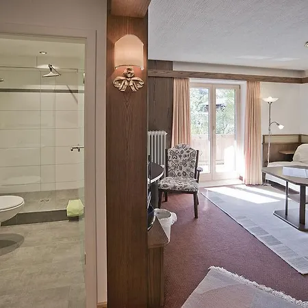 Hotel Zum Hirschhaus 3*