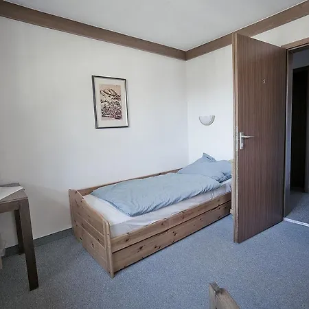 Hotel Zum Hirschhaus