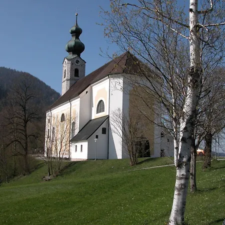 Hotel Zum Hirschhaus 3*